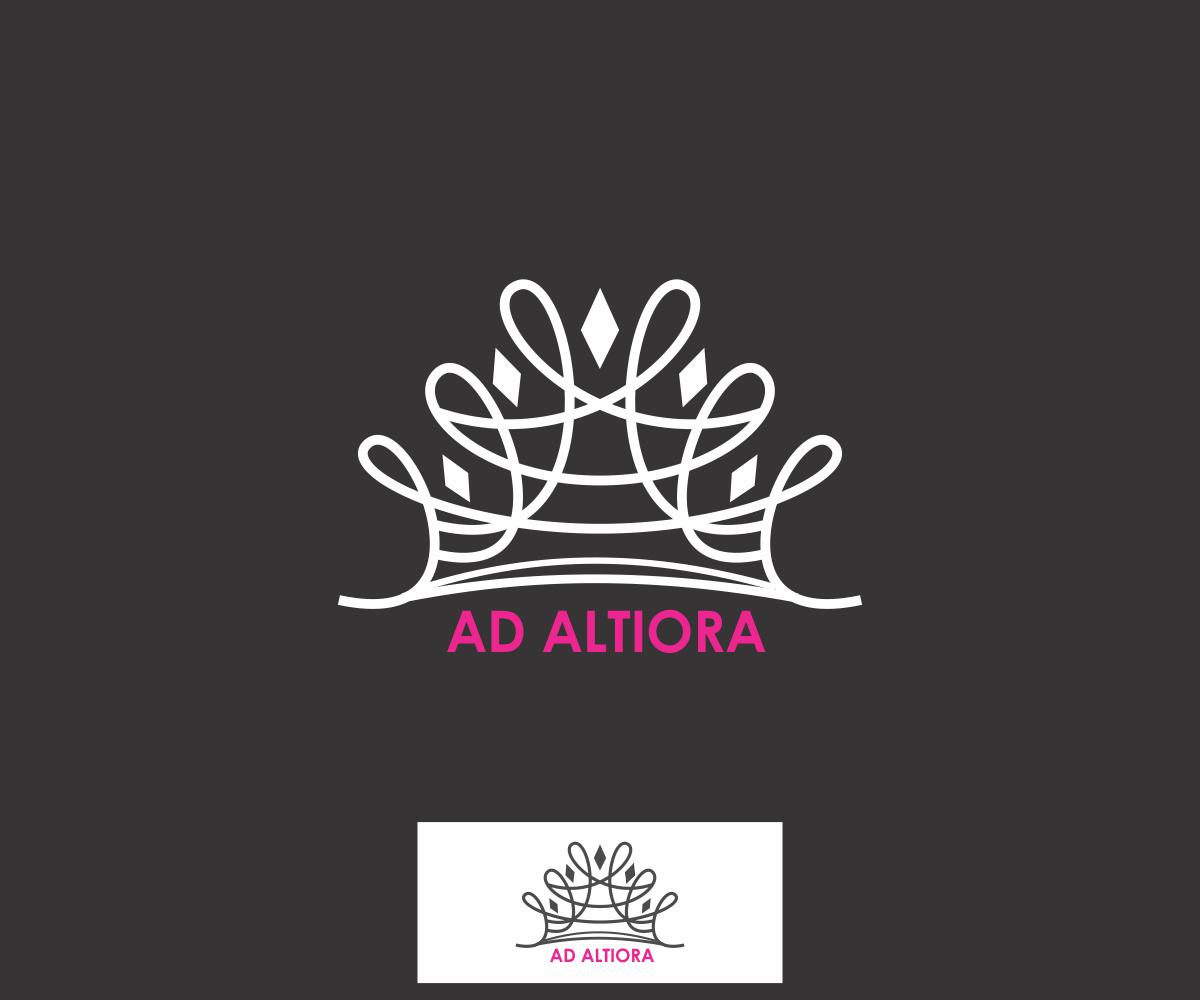 Design de Logo par SK pour ce projet | Design #2529862