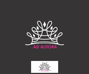 Logo Design by SK for this project | Design #2529862