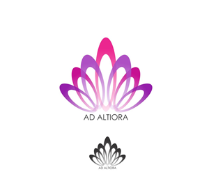 Logo Design by SK for this project | Design: #2529870