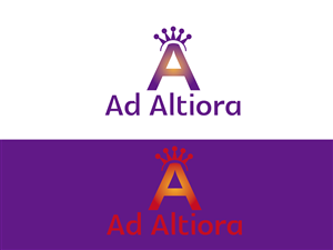 Logo Design by junsei20130205