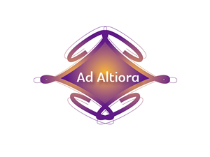 Logo Design by junsei20130205 for this project | Design #2617369