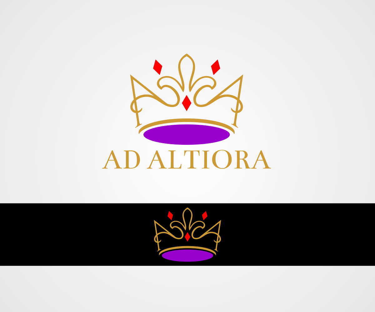 Logo Design by cleverlogo for this project | Design #2469891