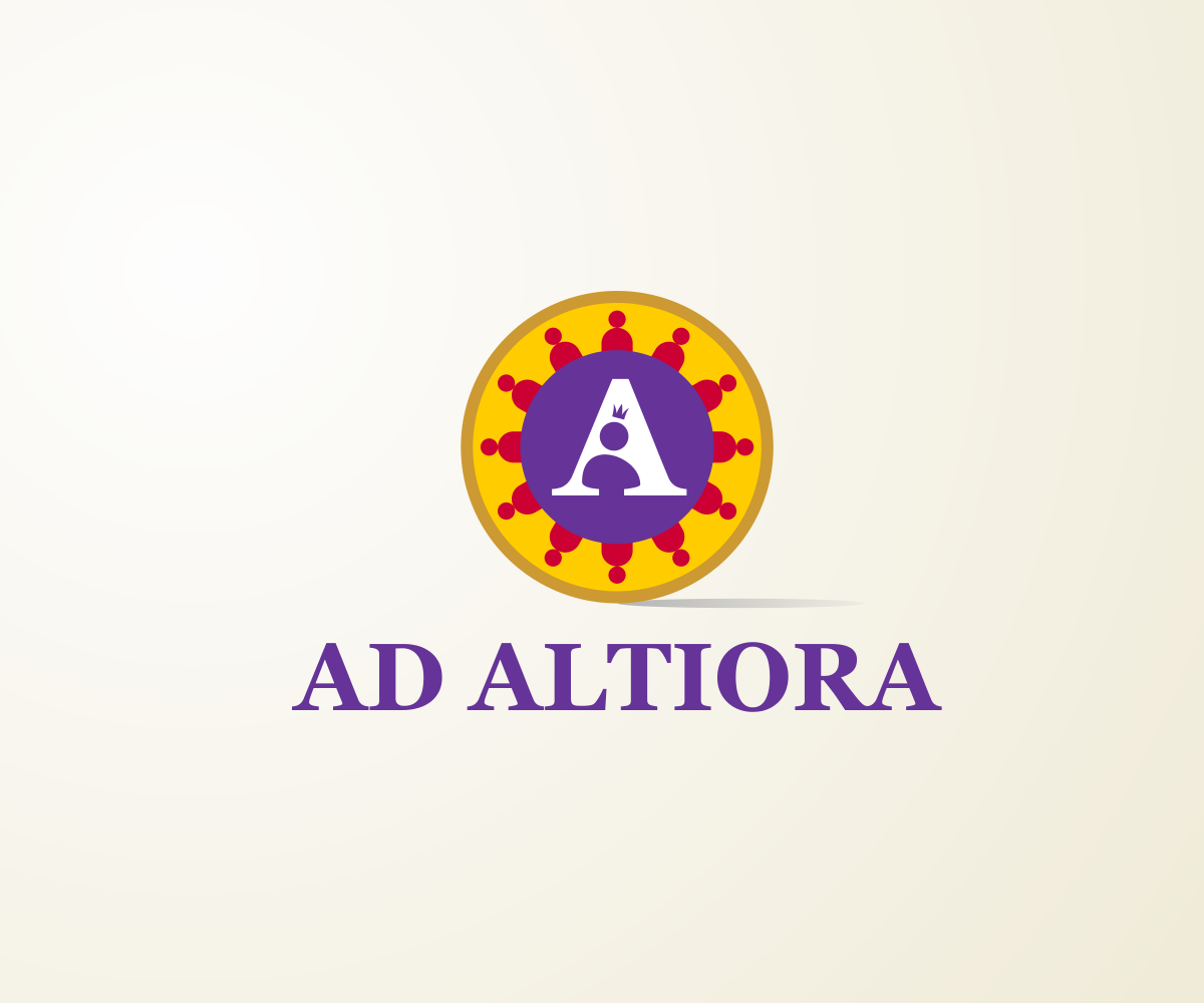 Logo Design by cleverlogo for this project | Design #2612946