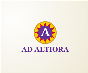 Logo Design by cleverlogo for this project | Design: #2612946