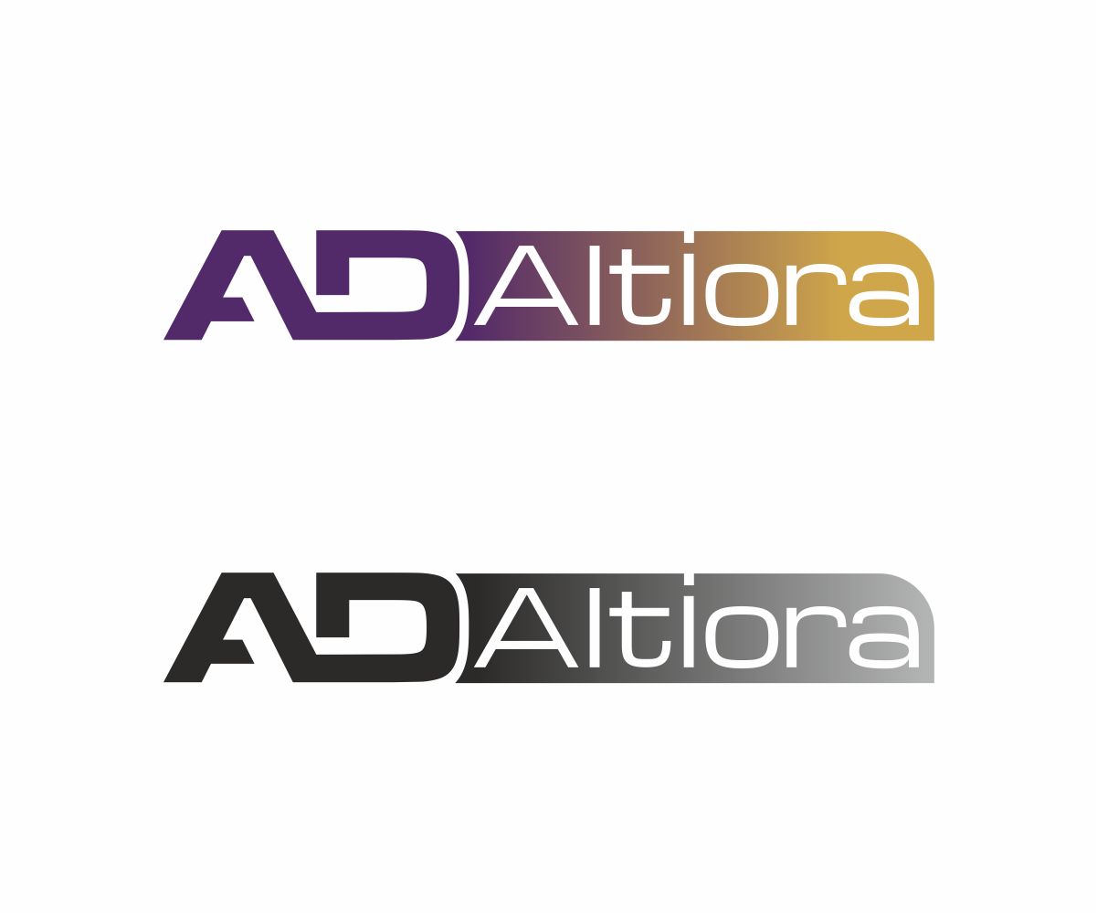 Logo-Design von neelmaahi für dieses Projekt | Design #2625494