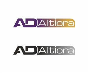 Logo Design by neelmaahi