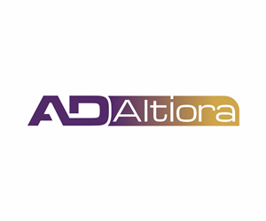 Logo Design by neelmaahi for this project | Design: #2625496