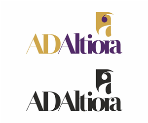 Logo Design by neelmaahi for this project | Design: #2625503