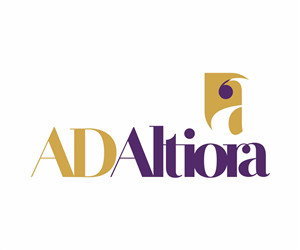 Logo Design by neelmaahi for this project | Design: #2625507