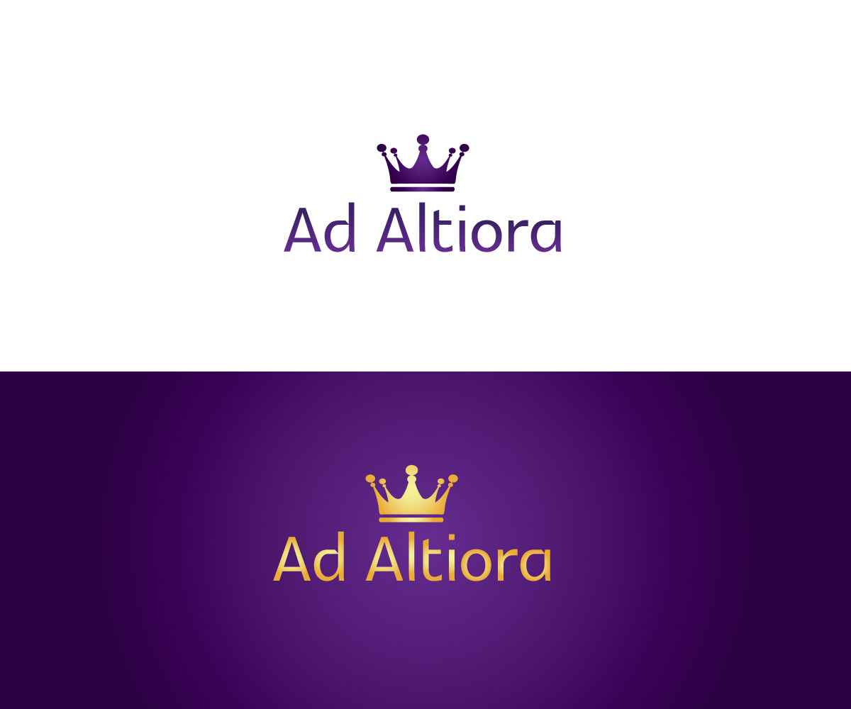 Logo Design by niko for this project | Design #2628552