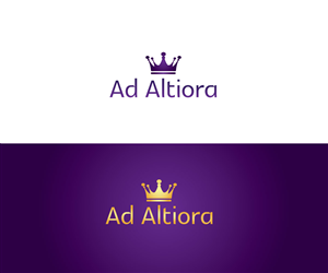 Design de Logo par niko pour ce projet | Design : #2628552