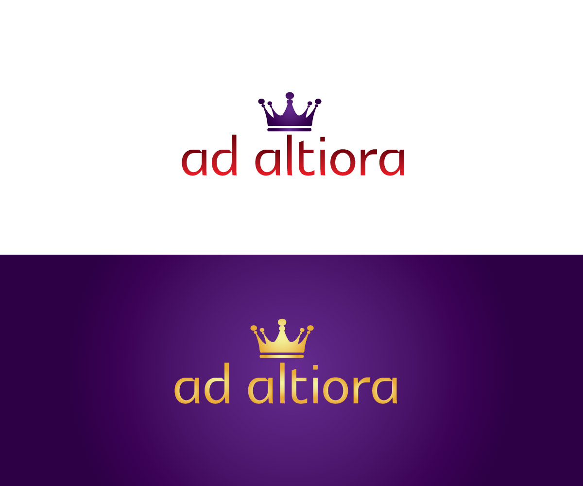 Logo Design by niko for this project | Design #2628560