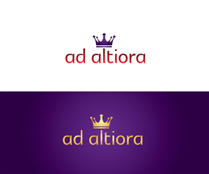 Design de Logo par niko pour ce projet | Design : #2628560