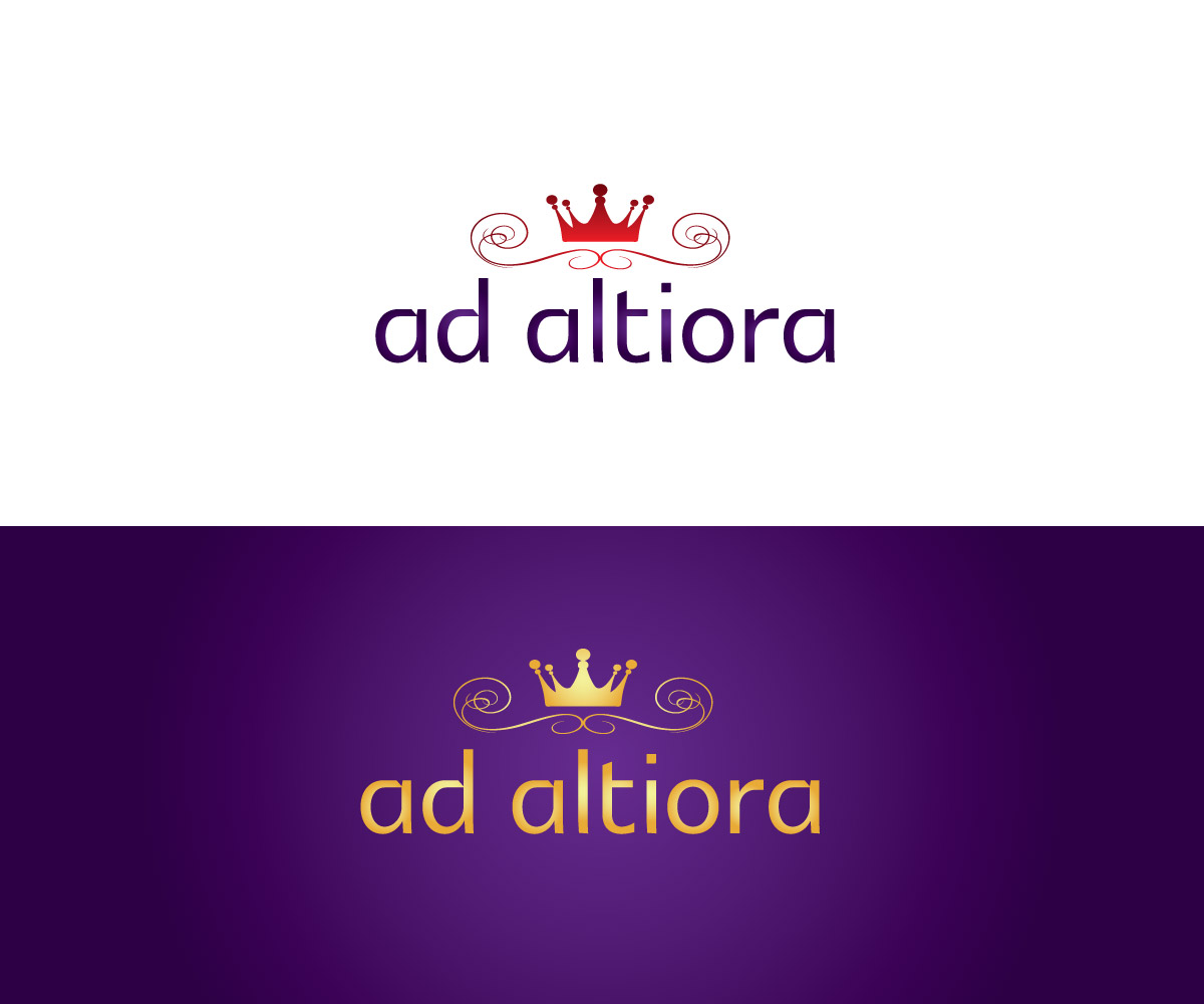 Logo Design by niko for this project | Design #2628571