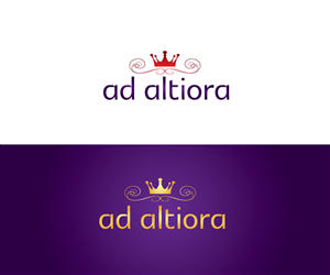 Design de Logo par niko pour ce projet | Design : #2628571