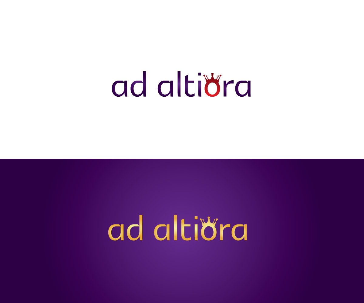 Logo Design by niko for this project | Design #2628576