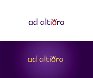 Design de Logo par niko pour ce projet | Design : #2628576