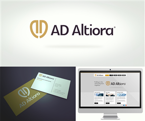 Logo Design by Big Bee for this project | Design: #2614627