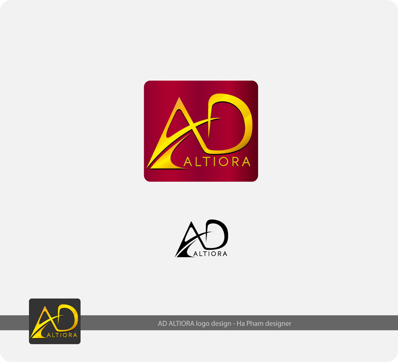Diseño de Logo por Hana para este proyecto | Diseño #2452559
