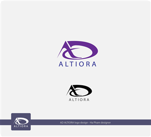 Design de Logo par Hana pour ce projet | Design : #2501549