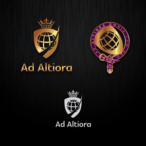 Design de Logo par hery_krist pour ce projet | Design : #2627761
