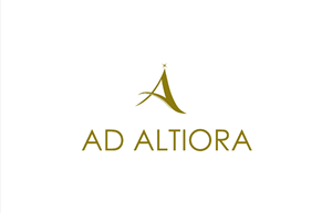 Design de Logo par logoworld pour ce projet | Design : #2459783
