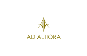 Design de Logo par logoworld pour ce projet | Design : #2463719