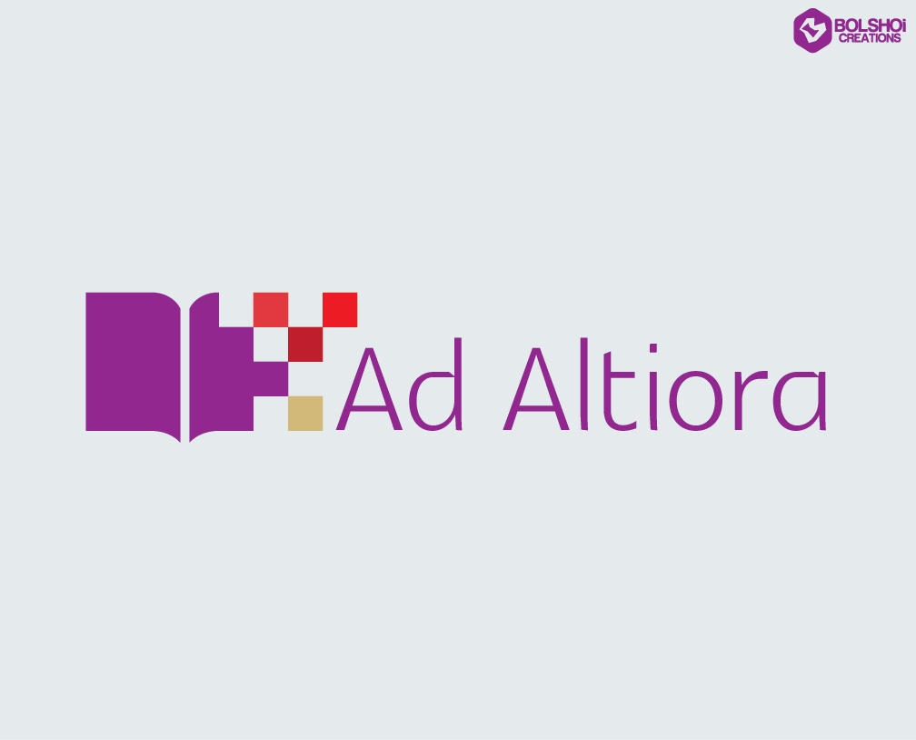 Logo Design by Bolshoi Creations for this project | Design #2596321