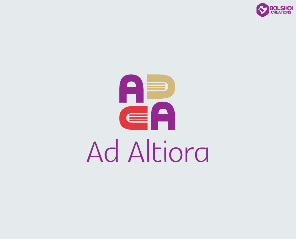 Logo Design by Bolshoi Creations for this project | Design #2609902