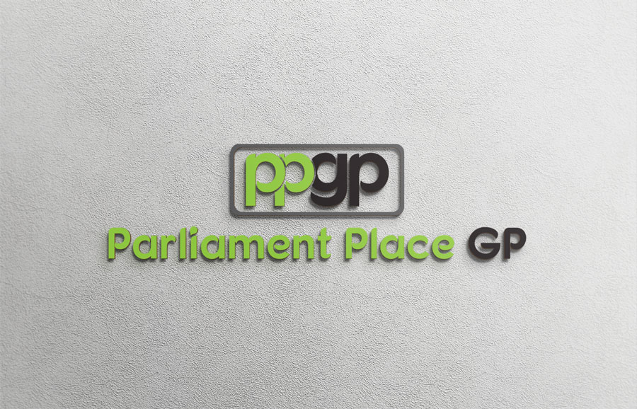 Logo Design by bs.burirbhubon13 for OSHGroup | Design #13207015
