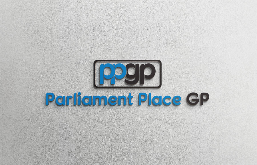 Logo Design by bs.burirbhubon13 for OSHGroup | Design #13222545