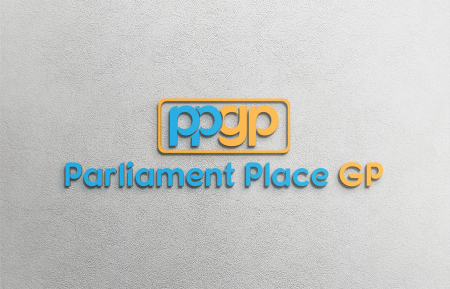 Logo Design by bs.burirbhubon13 for OSHGroup | Design #13231812