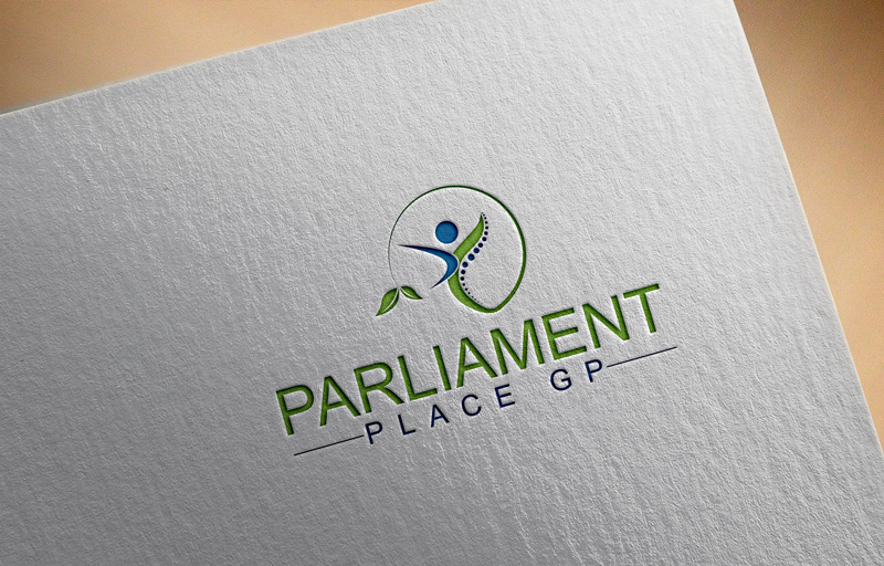 Logo-Design von asman für OSHGroup | Design #13203285