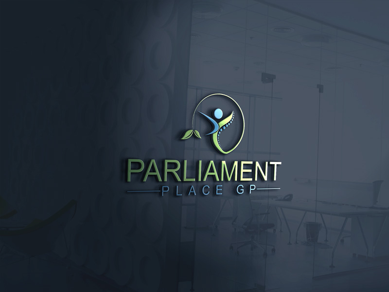 Logo Design by asman for OSHGroup | Design #13203287