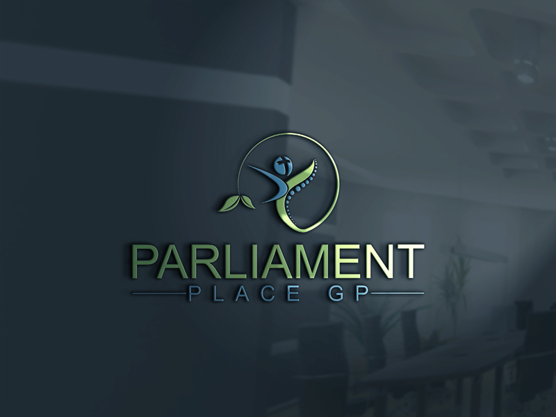 Design de Logo par asman pour OSHGroup | Design #13296222