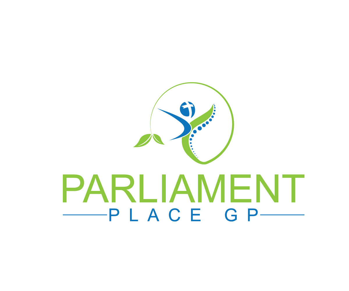 Logo-Design von asman für OSHGroup | Design #13296224