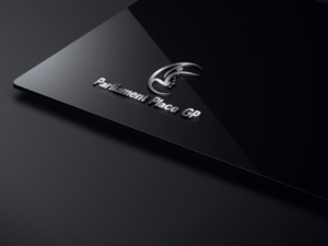 Logo-Design von imshohaghossain85 für OSHGroup | Design: #13203039