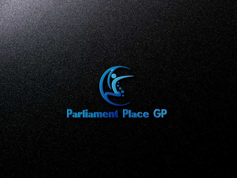 Logo-Design von imshohaghossain85 für OSHGroup | Design #13203040