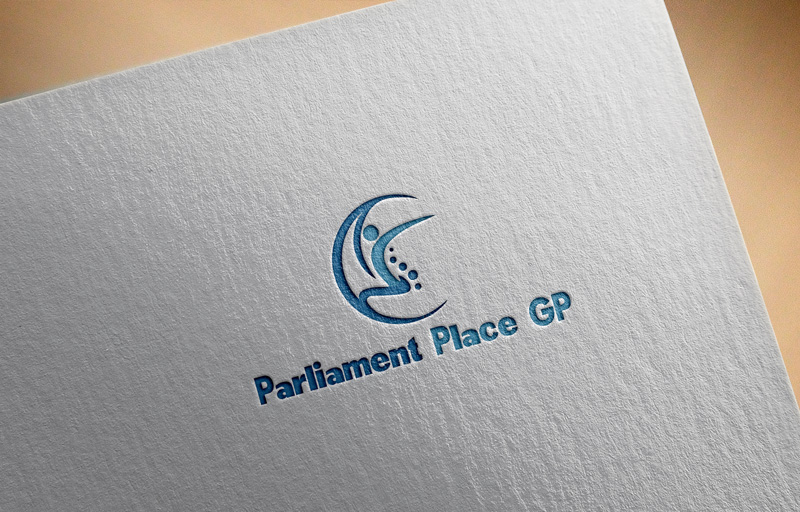 Logo-Design von imshohaghossain85 für OSHGroup | Design #13203041
