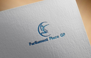 Logo-Design von imshohaghossain85 für OSHGroup | Design: #13203041