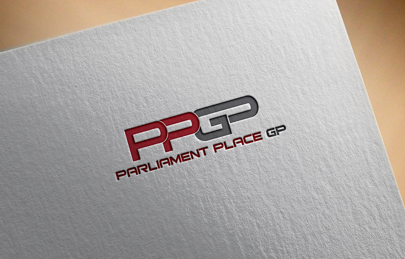 Logo-Design von logout babu für OSHGroup | Design #13203341