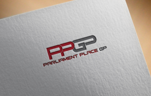 Logo-Design von logout babu für OSHGroup | Design: #13203341