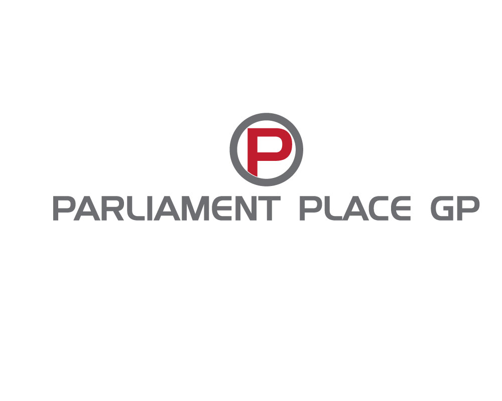 Logo Design by Cutee Design for OSHGroup | Design #13204047