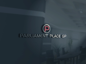 Logo-Design von Cutee Design für OSHGroup | Design: #13204049