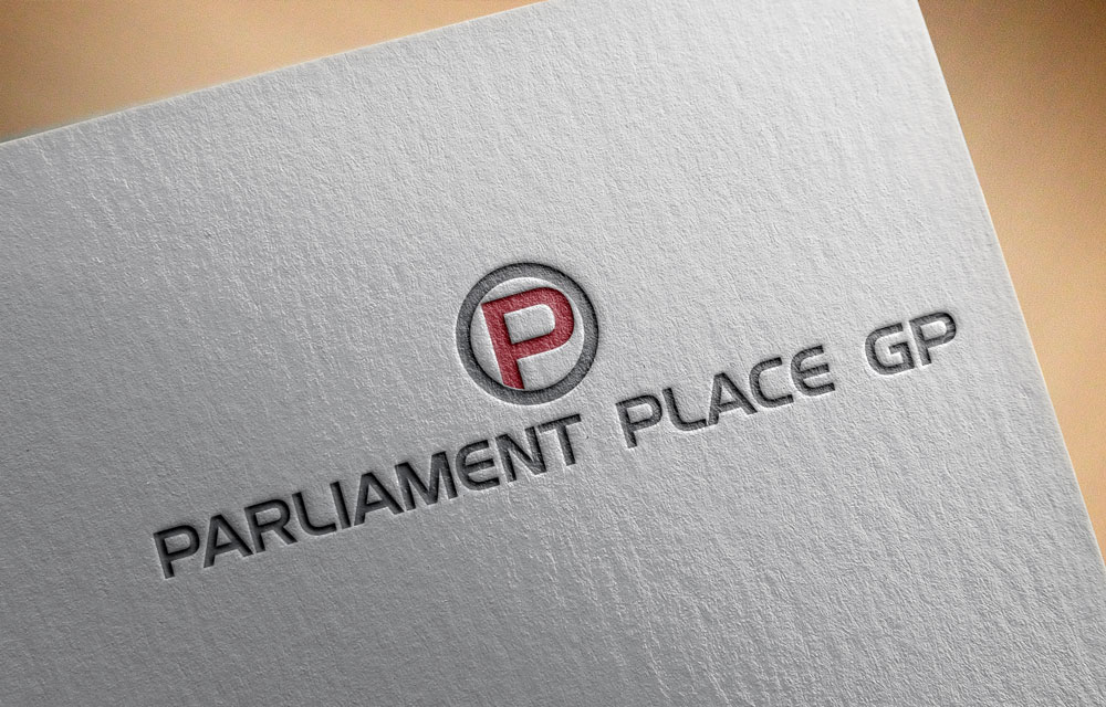 Logo-Design von Cutee Design für OSHGroup | Design #13204050