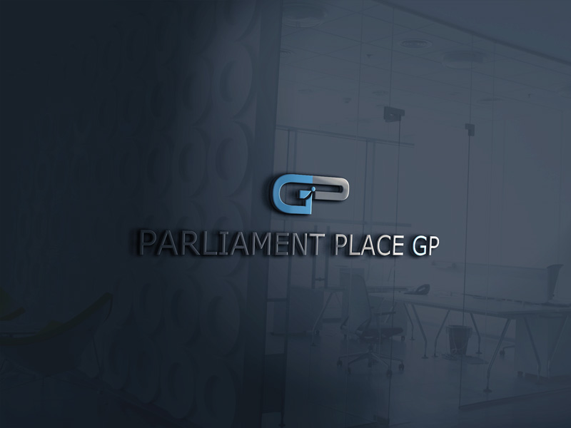 Logo-Design von Top king  designer für OSHGroup | Design #13203272