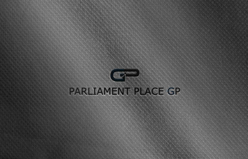Logo-Design von Top king  designer für OSHGroup | Design #13203273