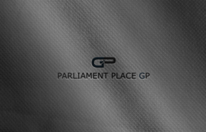 Logo-Design von Top king  designer für OSHGroup | Design: #13203273