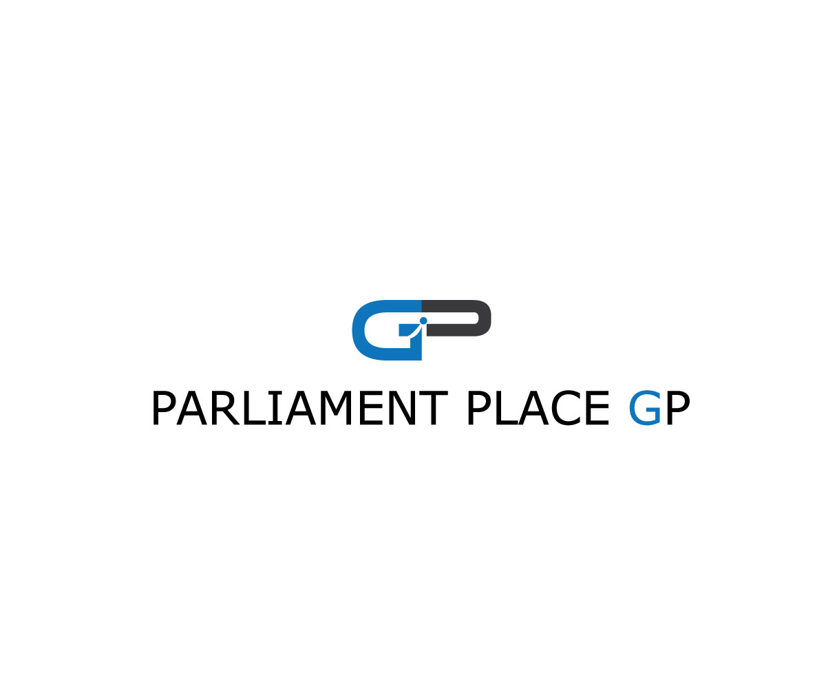 Logo-Design von Top king  designer für OSHGroup | Design #13203274