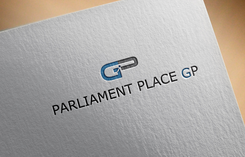 Logo-Design von Top king  designer für OSHGroup | Design #13203275